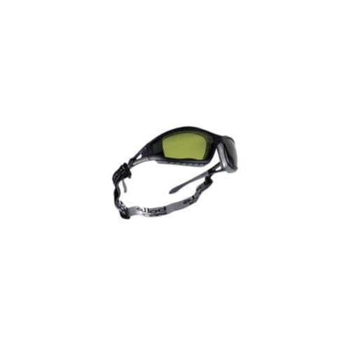 Amazon imagen 3