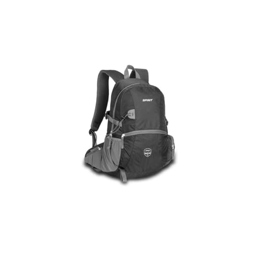 Amazon imagen 1