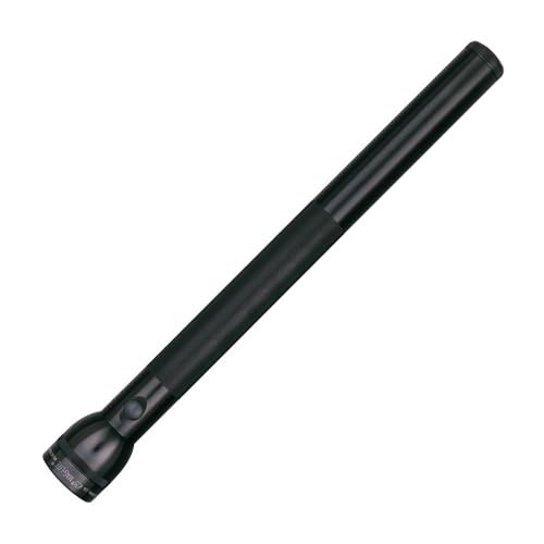 Amazon imagen 2