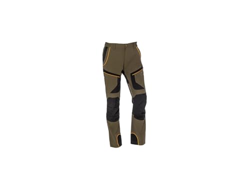 Amazon imagen 5