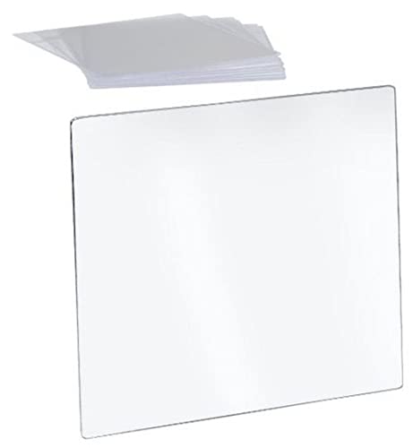 Amazon imagen 6