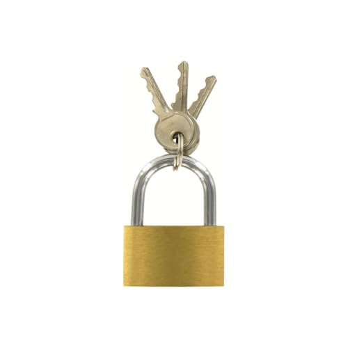 Amazon imagen 1