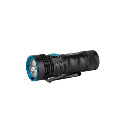 Amazon imagen 1