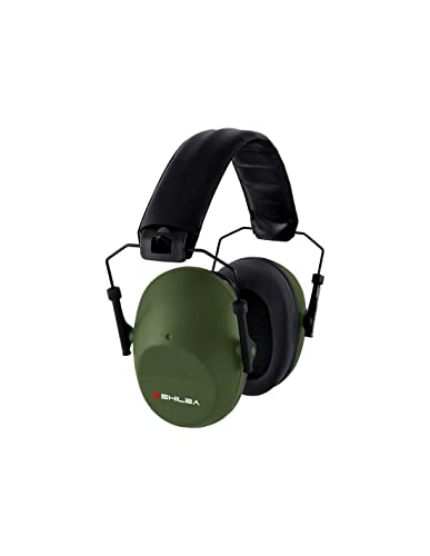 Amazon imagen 1