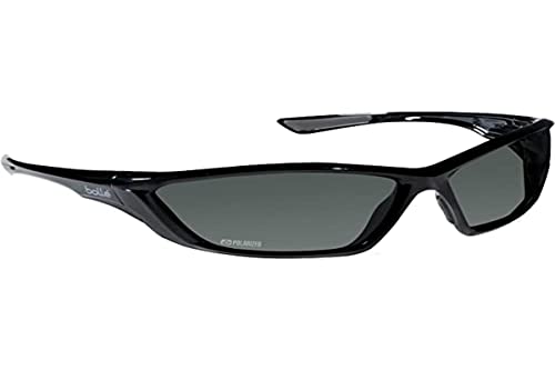Amazon imagen 2