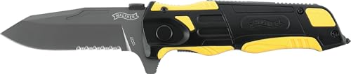 Amazon imagen 8