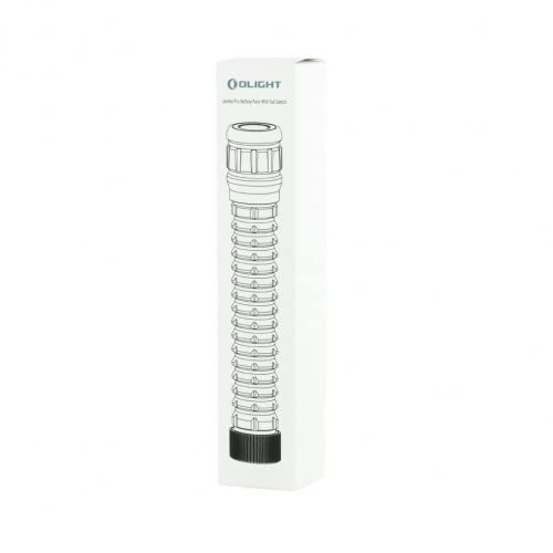 Amazon imagen 7