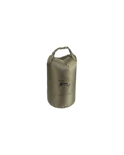 Amazon imagen 2