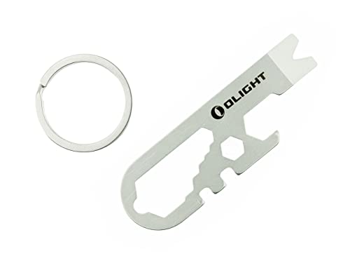 Amazon imagen 2