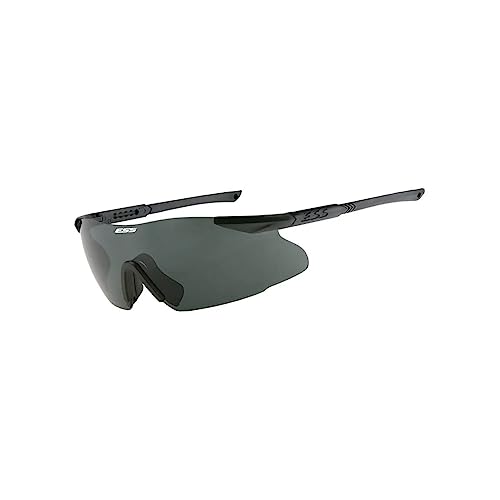 Amazon imagen 1