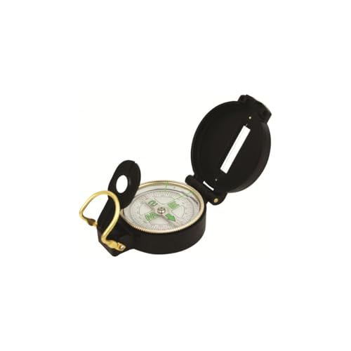 Amazon imagen 1