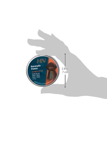 Amazon imagen 7