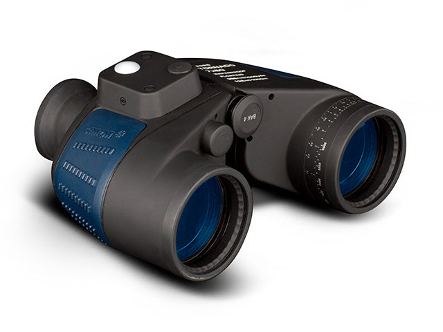 Konus Prismático Tornado 7x50