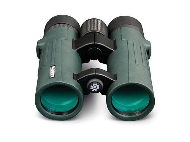 Konus Prismático Konusrex 8x42 W.A.