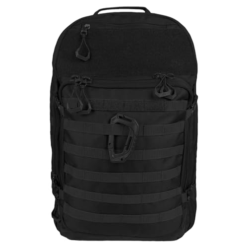 Amazon imagen 2