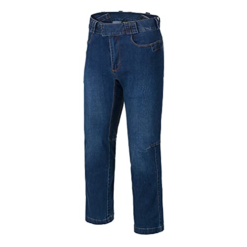 Amazon imagen 2