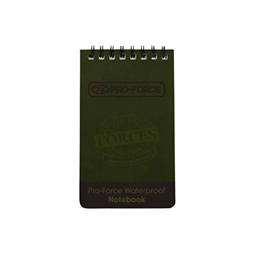 Amazon imagen 2