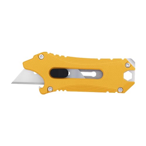 Amazon imagen 1