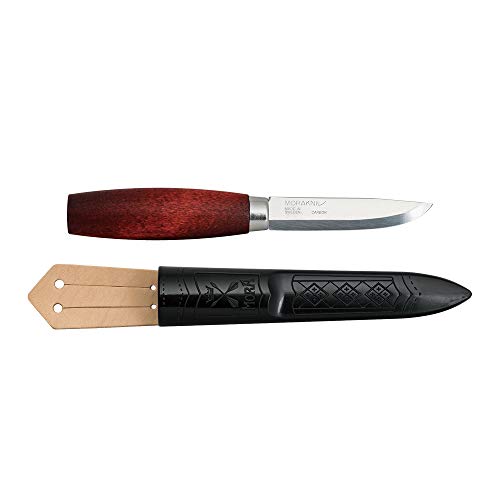 Amazon imagen 3