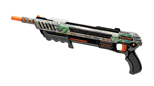 Amazon imagen 2