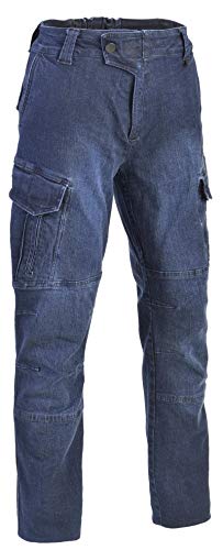 Amazon imagen 2