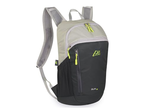 Amazon imagen 1