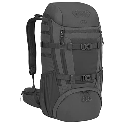 Amazon imagen 5