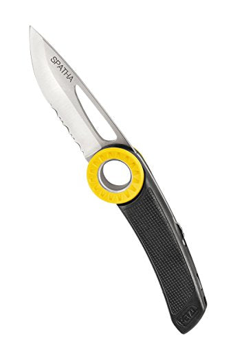 Amazon imagen 1