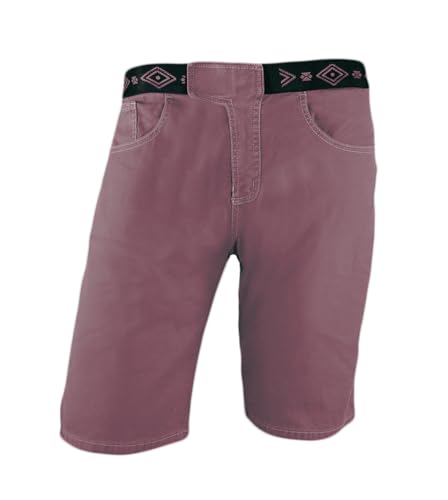 Amazon imagen 2