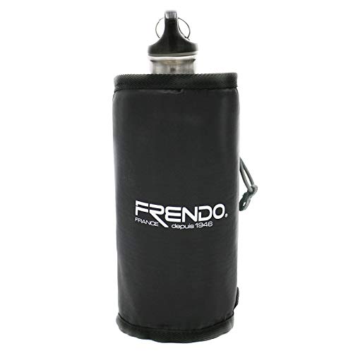 Amazon imagen 2