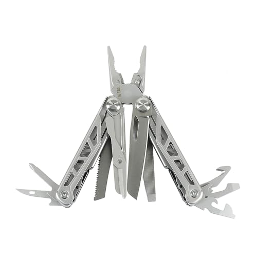 Amazon imagen 2