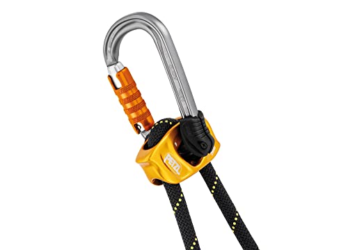 Amazon imagen 8
