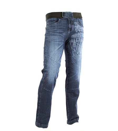 Amazon imagen 2