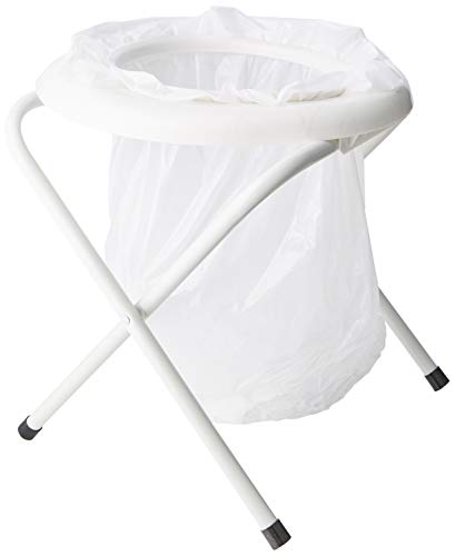 Amazon imagen 1