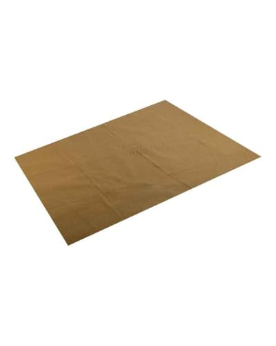 Amazon imagen 3