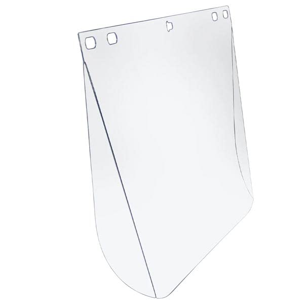 Amazon imagen 2