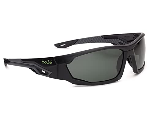 Amazon imagen 3