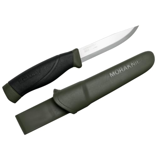 Amazon imagen 1