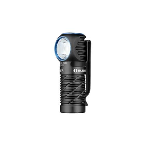 Amazon imagen 2