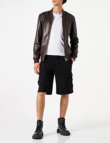 Amazon imagen 5