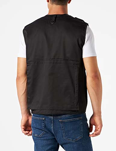 Amazon imagen 5