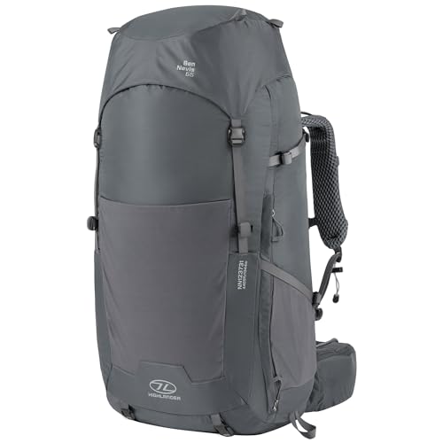 Amazon imagen 5