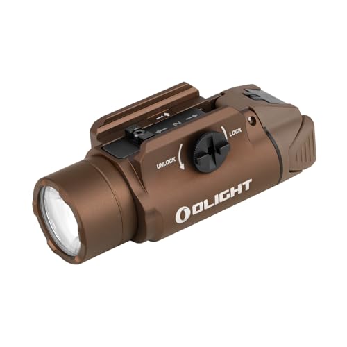 Amazon imagen 1