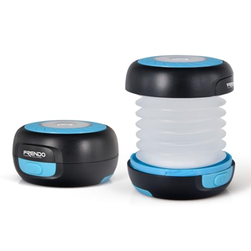 Amazon imagen 1