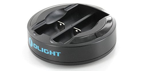 Amazon imagen 2