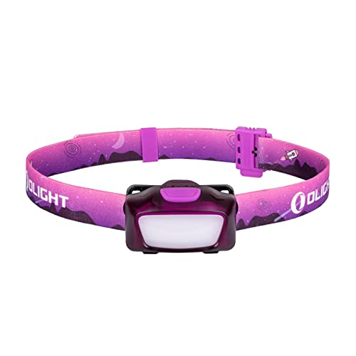 Amazon imagen 2
