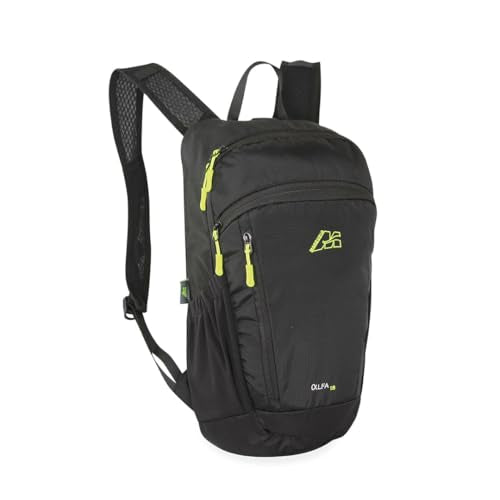 Amazon imagen 2