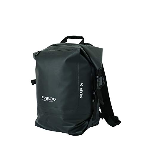 Amazon imagen 1