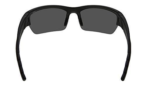 Amazon imagen 8