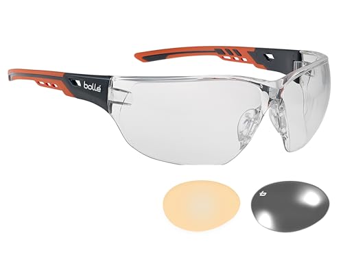 Amazon imagen 5
